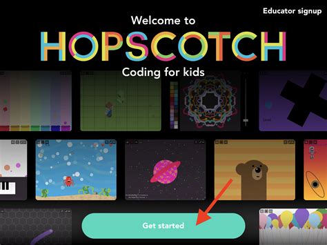 hopscotch api|hopscotch api testing.